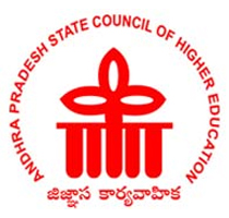 NAAC