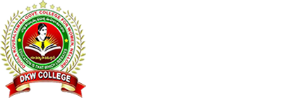 dkw